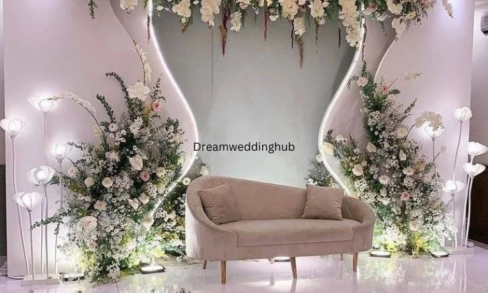 Saifee Vadiwala Decorators